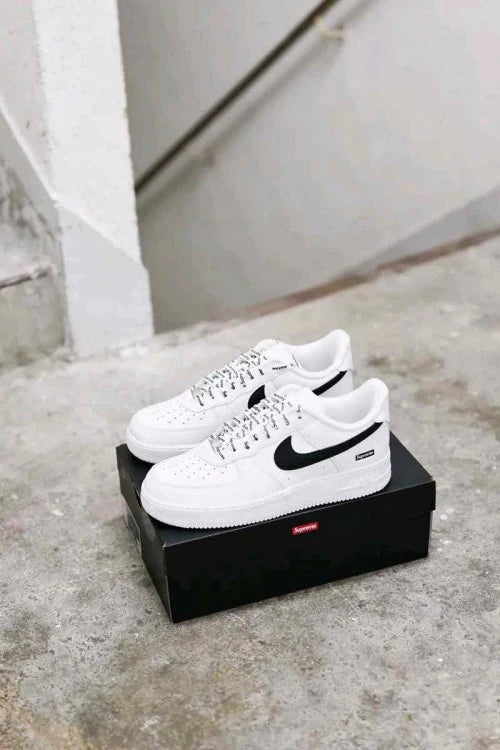 Product media
