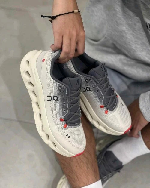 Product media