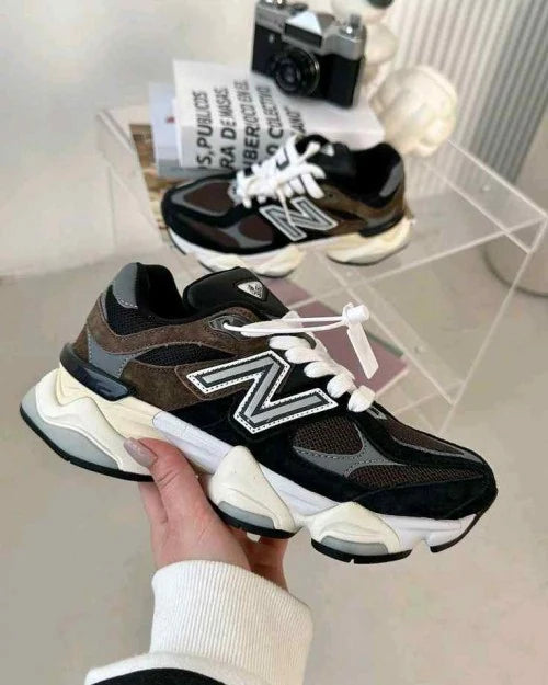 Product media