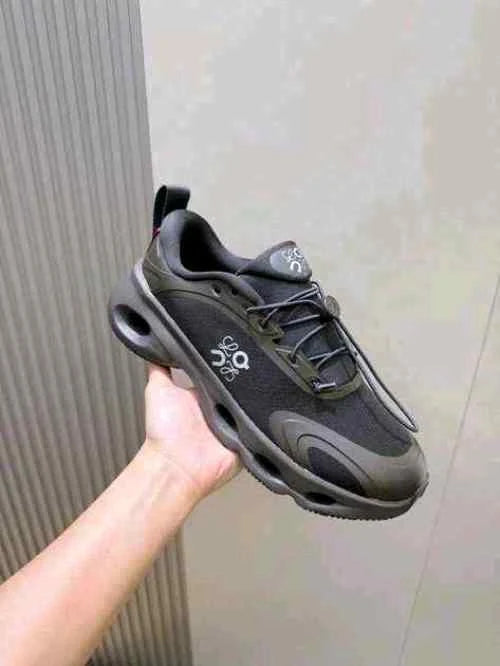 Product media