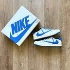 Product media