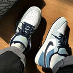 Product media