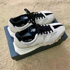 Product media