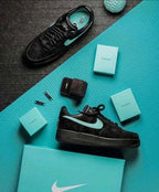 Product media
