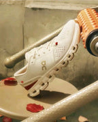 Product media