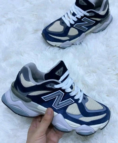Product media