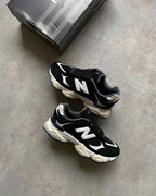 Product media
