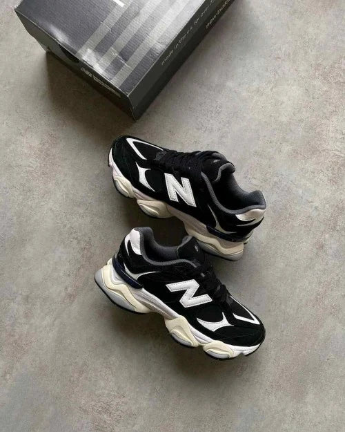 Product media