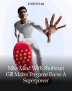 Product media
