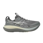 Product media