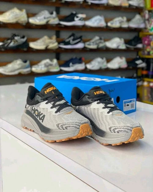 Product media