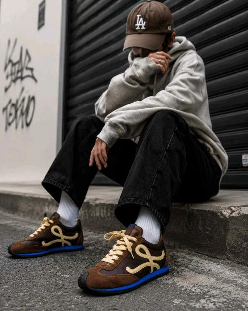 Product media