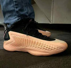 Product media