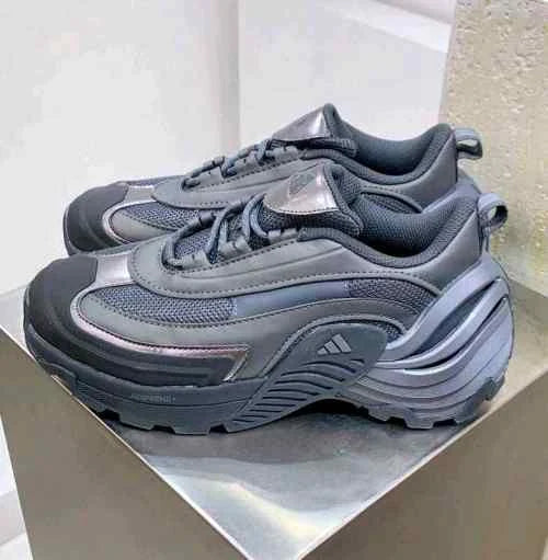 Product media