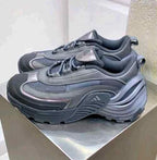 Product media