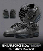 Product media