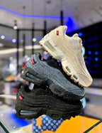 Product media