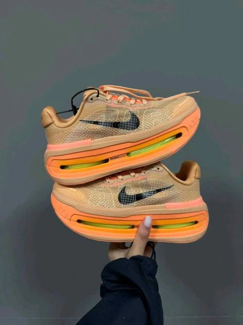 Product media