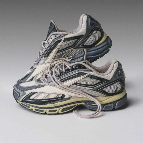 Product media