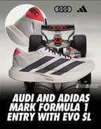 Product media