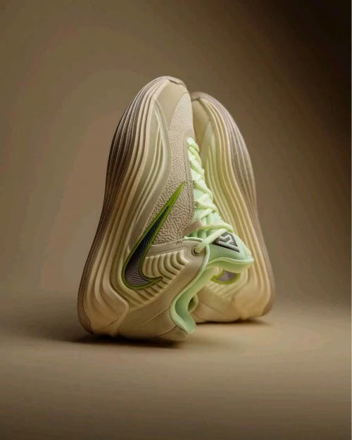 Product media