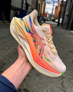 Product media