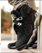 Product media