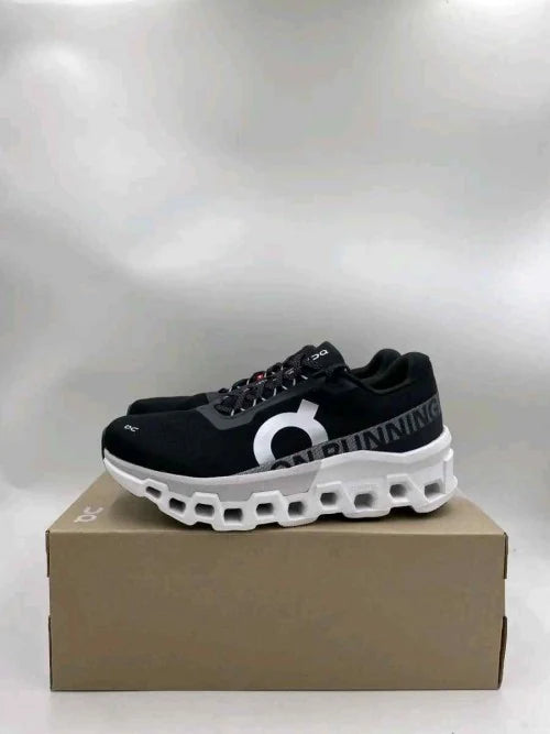 Product media