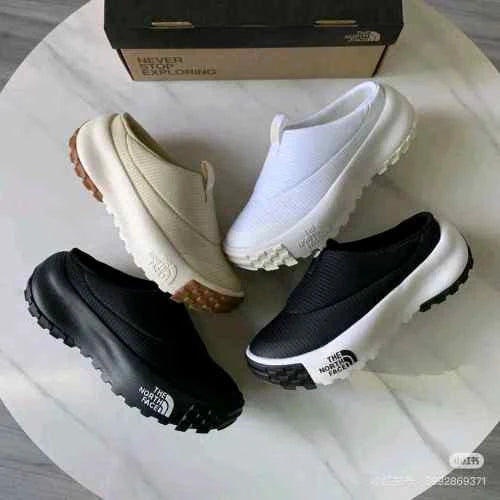 Product media