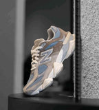 Product media