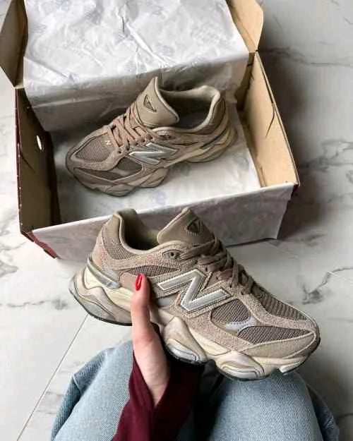 Product media