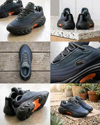 Product media