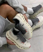 Product media