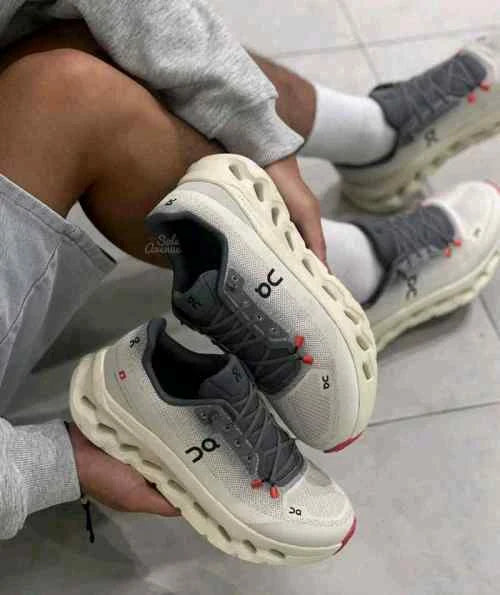 Product media