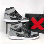 Product media