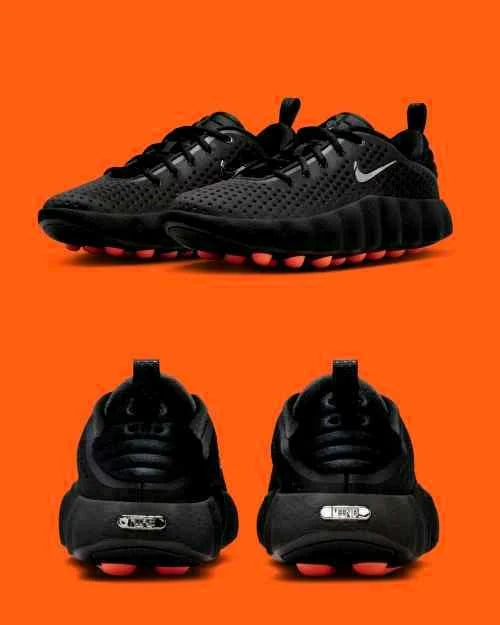 Product media
