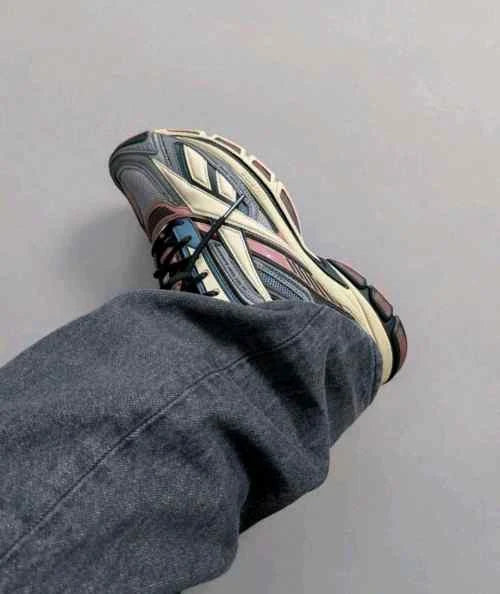 Product media