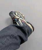 Product media