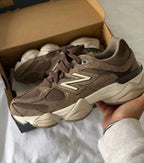 Product media