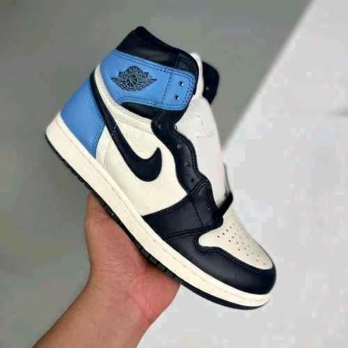 Product media