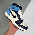 Product media