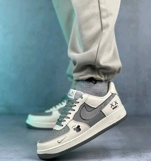 Product media