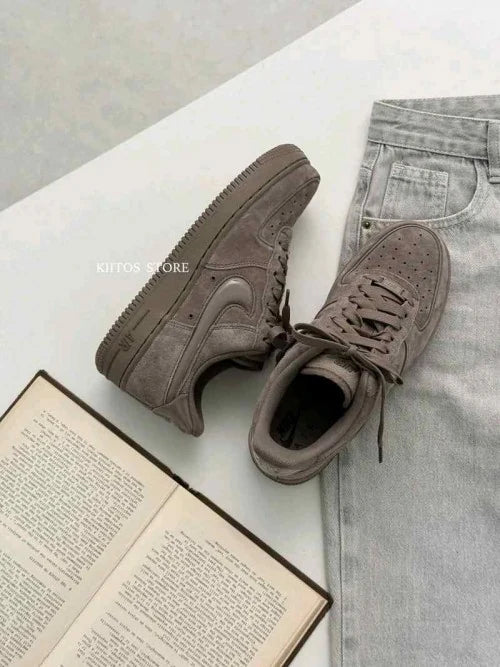 Product media