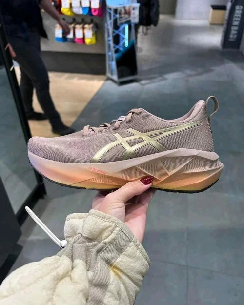 Product media