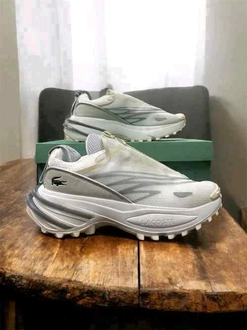Product media