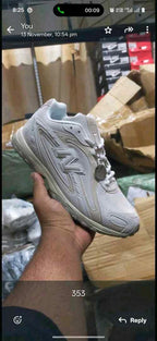 Product media