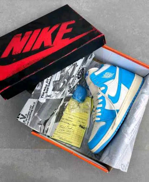 Product media