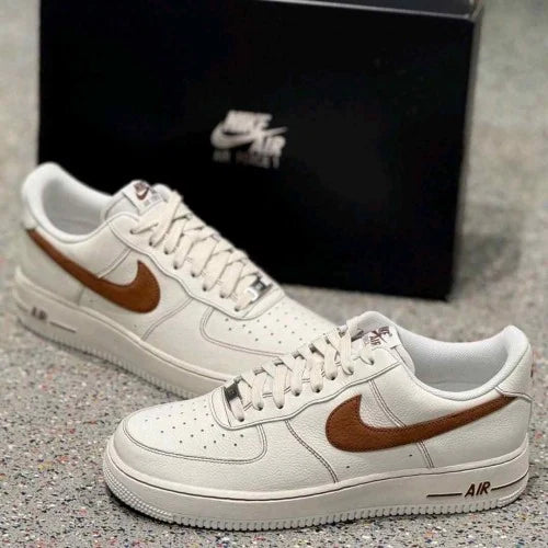 Product media