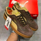 Product media