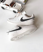 Product media